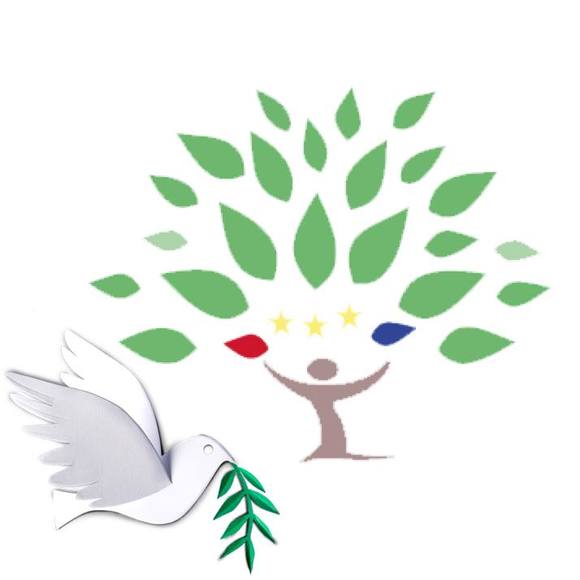 Meet your Posher, Juvy - Picture 1 of 1